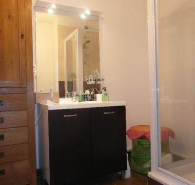 Location chambre meublée lyon