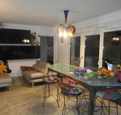 Location chambre meublée lyon