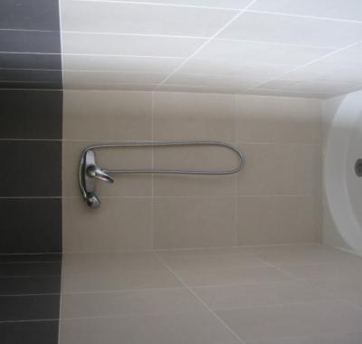 CHAMBRE VUE SUR PARC