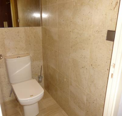 Très joli studio à 100 mètres de la Croisette à Cannes dans résidence renommée