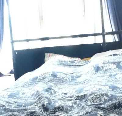 Chambre à louer à une femme a 5MN du métro Maire de Montreuil