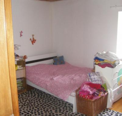 Chambre à louer  dans le puy de dôme