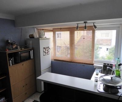 Chambre lumineuse indépendante Montpellier Sud