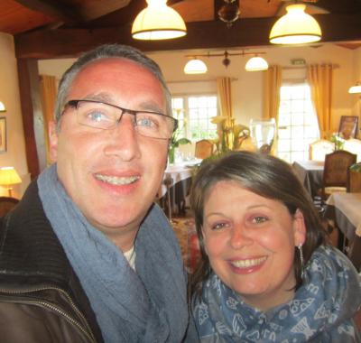 Chambre à louer à proximité des facultés