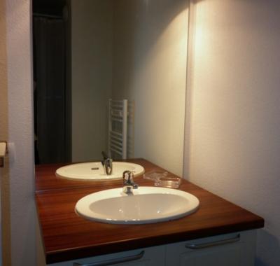 Coquette suite parentale à bordeaux