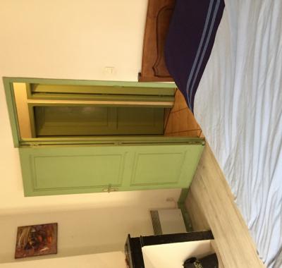 Chambre a louer pezenas 25m2 avec salle d eau