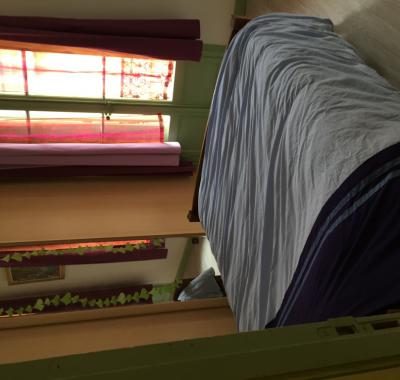 Chambre a louer pezenas 25m2 avec salle d eau