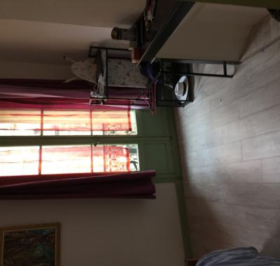 Chambre a louer pezenas 25m2 avec salle d eau
