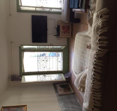 Chambre a louer pezenas 25m2 avec salle d eau