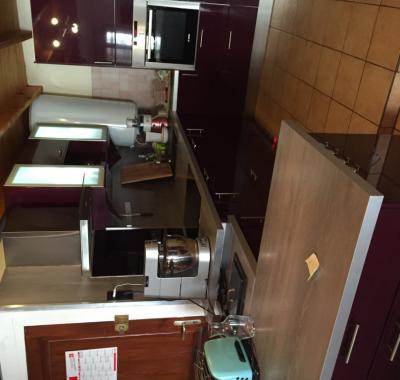 Chambre a louer pezenas 25m2 avec salle d eau