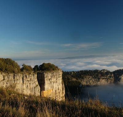Chambre a louer (pas le week-end)