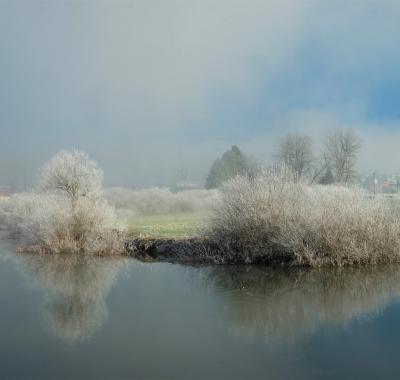 Chambre a louer (pas le week-end)