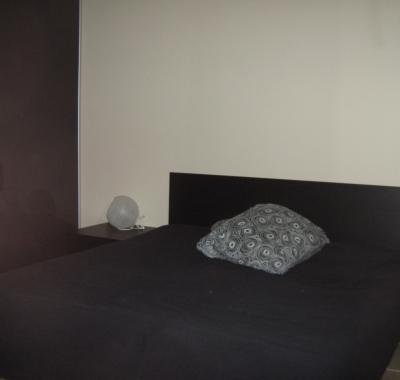 Mélanie et Pierre seront ravies de vous acceillir dans maison