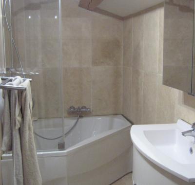 Mélanie et Pierre seront ravies de vous acceillir dans maison