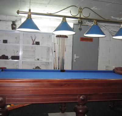 Mélanie et Pierre seront ravies de vous acceillir dans maison