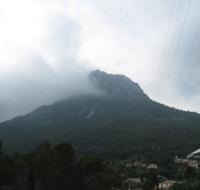 Mélanie et Pierre seront ravies de vous acceillir dans maison