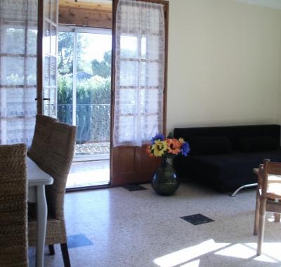 Au coeur du Vaucluse