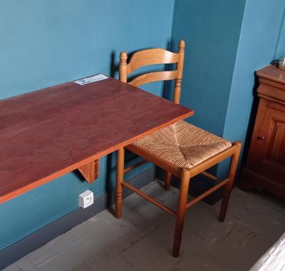 Chambre chez l'habitant à Castres