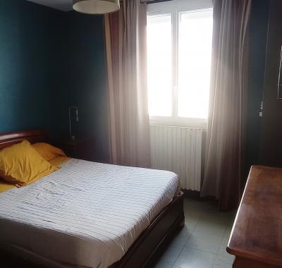 Chambre chez l'habitant à Castres