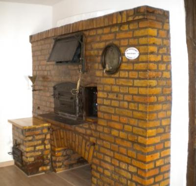 Chambre chez l'habitant - Route des vins