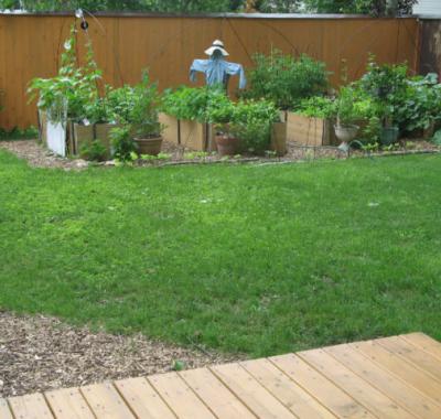 Chambre à louer près d'Ottawa