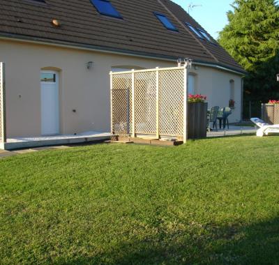 CHAMBRE A LOUER PROCHE LE MANS