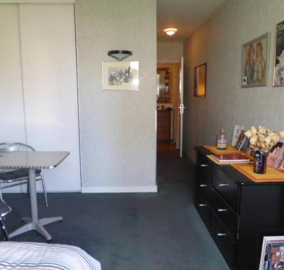 Particulier loue chambre d'hôte chez l'habitant.