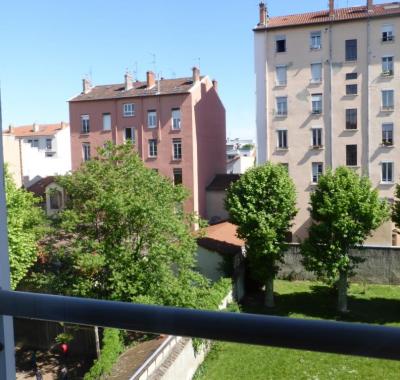 Particulier loue chambre d'hôte chez l'habitant.