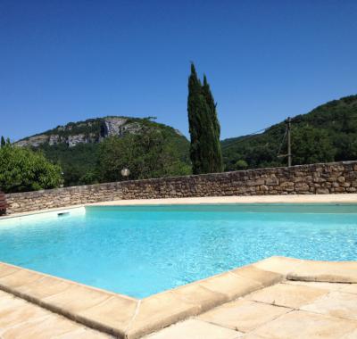Chambre à louer chez l'habitant