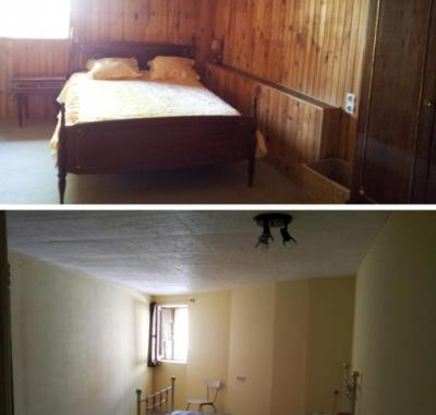 Gite à louer proche de figeac