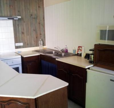 Gite à louer proche de figeac