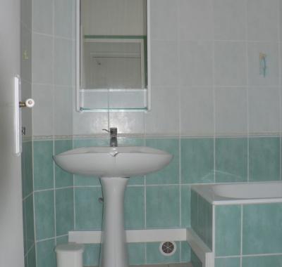 Studio à louer chez l'habitant avec entrée indépendante