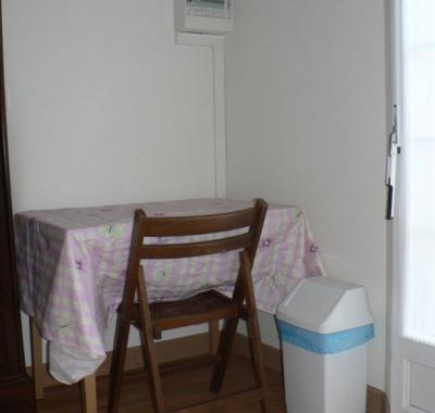 chambre à louer chez l'habitant versailles au mois  page 15