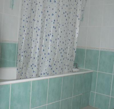 Studio à louer chez l'habitant avec entrée indépendante