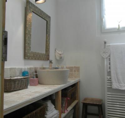 Chambres à Louer à proximité immédiate du circuit des 24h00