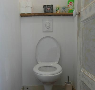 Chambres à Louer à proximité immédiate du circuit des 24h00