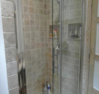 Chambres à Louer à proximité immédiate du circuit des 24h00