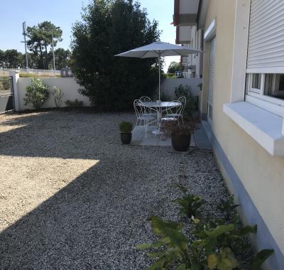 Chambres à Louer à proximité immédiate du circuit des 24h00