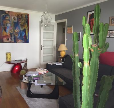 Chambre pour lycéen étudiant