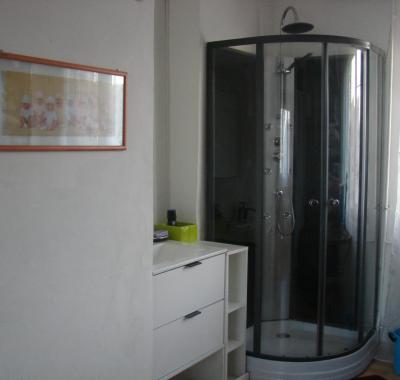 Chambre à louer sur fort-mardyck chez nathalie et flavien