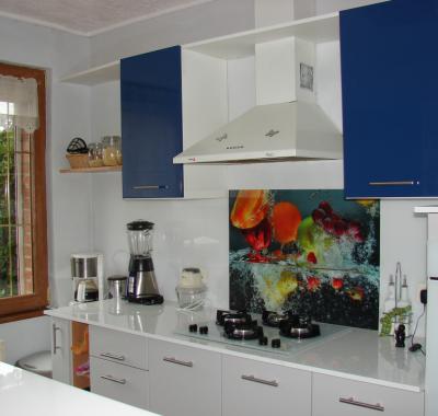 Chambre à louer sur fort-mardyck chez nathalie et flavien