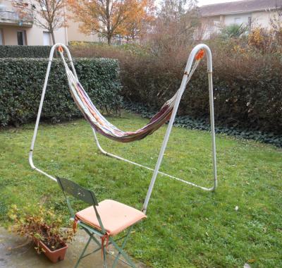 Chambre à louer dans résidence avec piscine à Bègles prés de Bordeaux