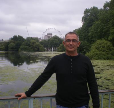 Chambre à louer dans résidence avec piscine à Bègles prés de Bordeaux