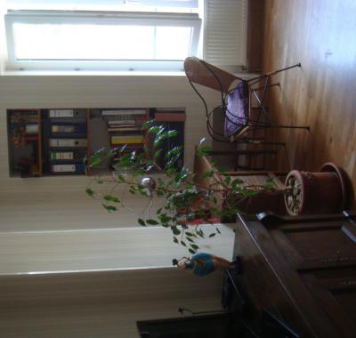 Chambre  proche de la gare