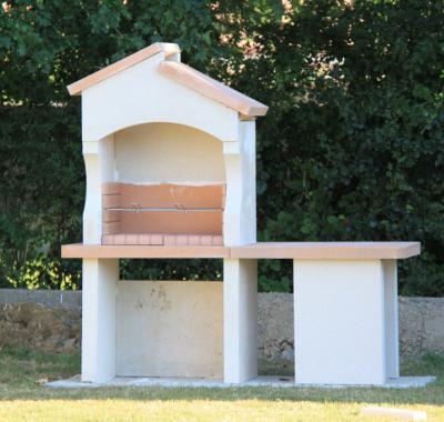 Chambre NON FUMEUR chez l'habitant, comme à la maison