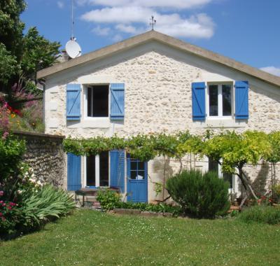 Chambre  proche de la gare