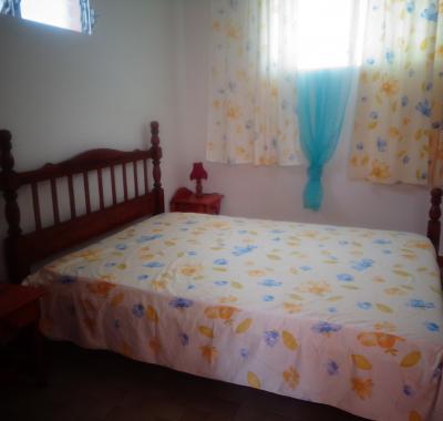 Location A Port-Louis