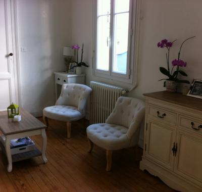 Spécial VINEXPO  & Colocation sur Bordeaux caudéran