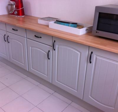 Spécial VINEXPO  & Colocation sur Bordeaux caudéran