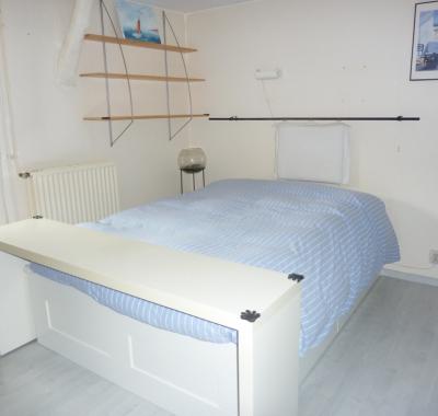 Chambre à louer à la campagne à 10 mins de Chartres